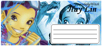 11816094.gif