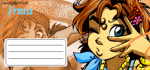 11815939.gif