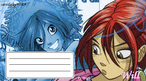 11815889.gif