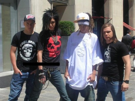 Tokio hotel na výlete.jpg